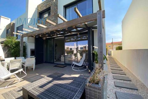 Villa i A dos Cunhados e Maceira, Lisbon, A dos Cunhados e Maceira - € 585.000 | Ref: MORPPDCS001 - foto 2