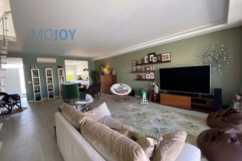 Villa i A dos Cunhados e Maceira, Lisbon, A dos Cunhados e Maceira - € 585.000 | Ref: MORPPDCS001 - foto 5