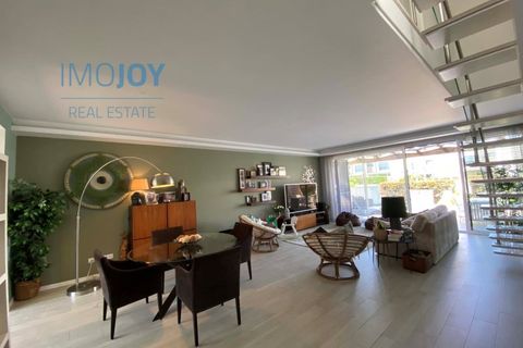 Villa i A dos Cunhados e Maceira, Lisbon, A dos Cunhados e Maceira - € 585.000 | Ref: MORPPDCS001 - foto 6