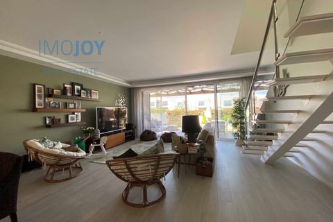 Villa i A dos Cunhados e Maceira, Lisbon, A dos Cunhados e Maceira - € 585.000 | Ref: MORPPDCS001 - foto 7