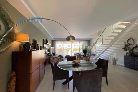 Villa i A dos Cunhados e Maceira, Lisbon, A dos Cunhados e Maceira - € 585.000 | Ref: MORPPDCS001 - foto 8