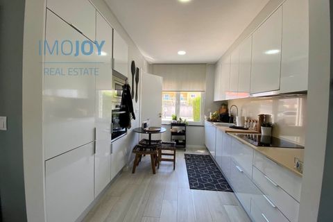 Villa i A dos Cunhados e Maceira, Lisbon, A dos Cunhados e Maceira - € 585.000 | Ref: MORPPDCS001 - foto 9