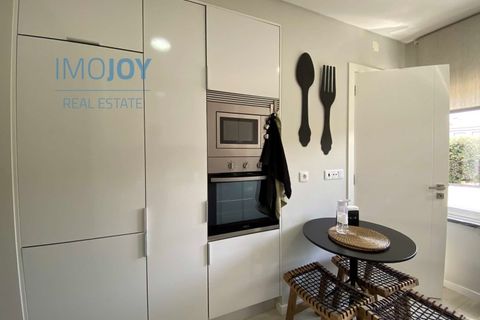 Villa i A dos Cunhados e Maceira, Lisbon, A dos Cunhados e Maceira - € 585.000 | Ref: MORPPDCS001 - foto 10