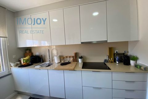 Villa i A dos Cunhados e Maceira, Lisbon, A dos Cunhados e Maceira - € 585.000 | Ref: MORPPDCS001 - foto 11