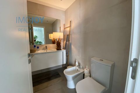 Villa i A dos Cunhados e Maceira, Lisbon, A dos Cunhados e Maceira - € 585.000 | Ref: MORPPDCS001 - foto 12