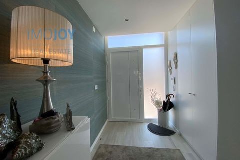 Villa i A dos Cunhados e Maceira, Lisbon, A dos Cunhados e Maceira - € 585.000 | Ref: MORPPDCS001 - foto 16