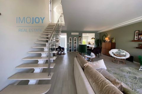 Villa i A dos Cunhados e Maceira, Lisbon, A dos Cunhados e Maceira - € 585.000 | Ref: MORPPDCS001 - foto 17