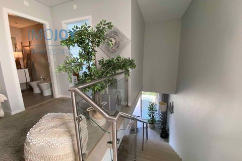 Villa i A dos Cunhados e Maceira, Lisbon, A dos Cunhados e Maceira - € 585.000 | Ref: MORPPDCS001 - foto 18