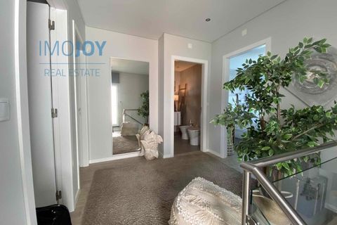 Villa i A dos Cunhados e Maceira, Lisbon, A dos Cunhados e Maceira - € 585.000 | Ref: MORPPDCS001 - foto 19