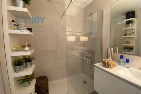 Villa i A dos Cunhados e Maceira, Lisbon, A dos Cunhados e Maceira - € 585.000 | Ref: MORPPDCS001 - foto 20