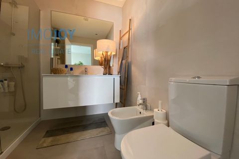 Villa i A dos Cunhados e Maceira, Lisbon, A dos Cunhados e Maceira - € 585.000 | Ref: MORPPDCS001 - foto 21