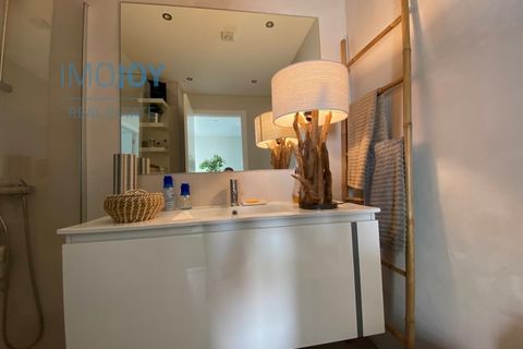Villa i A dos Cunhados e Maceira, Lisbon, A dos Cunhados e Maceira - € 585.000 | Ref: MORPPDCS001 - foto 22
