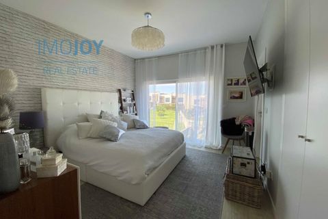 Villa i A dos Cunhados e Maceira, Lisbon, A dos Cunhados e Maceira - € 585.000 | Ref: MORPPDCS001 - foto 23