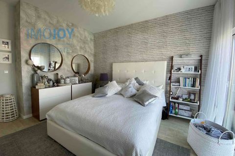 Villa i A dos Cunhados e Maceira, Lisbon, A dos Cunhados e Maceira - € 585.000 | Ref: MORPPDCS001 - foto 25