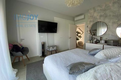 Villa i A dos Cunhados e Maceira, Lisbon, A dos Cunhados e Maceira - € 585.000 | Ref: MORPPDCS001 - foto 26