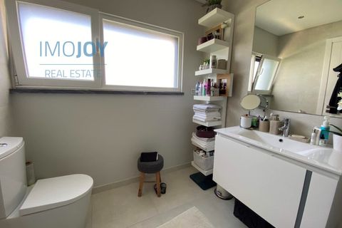 Villa i A dos Cunhados e Maceira, Lisbon, A dos Cunhados e Maceira - € 585.000 | Ref: MORPPDCS001 - foto 28