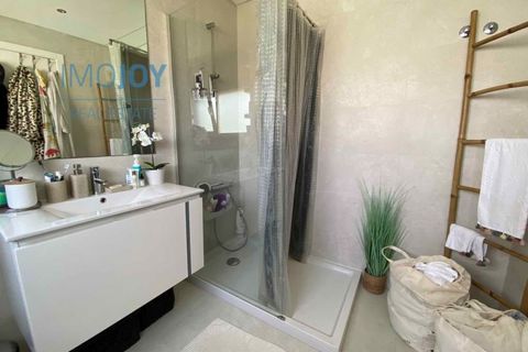 Villa i A dos Cunhados e Maceira, Lisbon, A dos Cunhados e Maceira - € 585.000 | Ref: MORPPDCS001 - foto 29