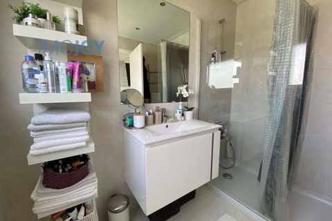 Villa i A dos Cunhados e Maceira, Lisbon, A dos Cunhados e Maceira - € 585.000 | Ref: MORPPDCS001 - foto 30