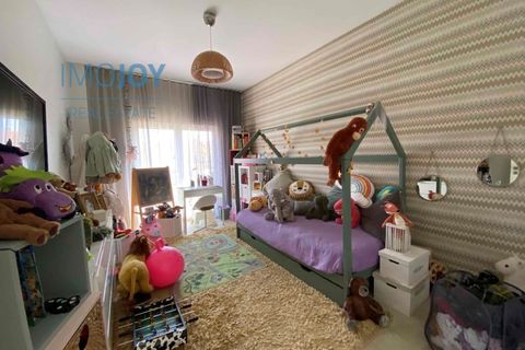 Villa i A dos Cunhados e Maceira, Lisbon, A dos Cunhados e Maceira - € 585.000 | Ref: MORPPDCS001 - foto 31