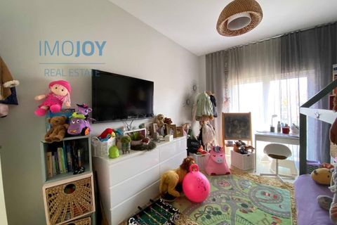 Villa i A dos Cunhados e Maceira, Lisbon, A dos Cunhados e Maceira - € 585.000 | Ref: MORPPDCS001 - foto 32