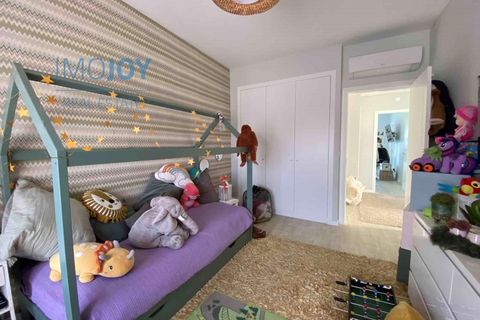 Villa i A dos Cunhados e Maceira, Lisbon, A dos Cunhados e Maceira - € 585.000 | Ref: MORPPDCS001 - foto 33