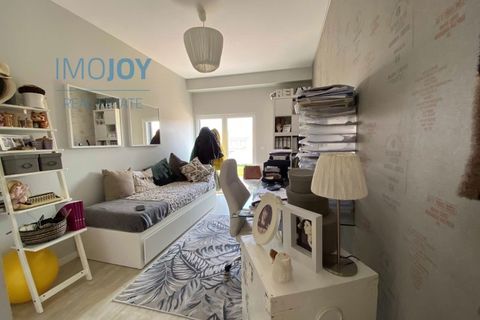 Villa i A dos Cunhados e Maceira, Lisbon, A dos Cunhados e Maceira - € 585.000 | Ref: MORPPDCS001 - foto 35