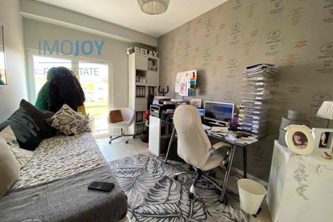 Villa i A dos Cunhados e Maceira, Lisbon, A dos Cunhados e Maceira - € 585.000 | Ref: MORPPDCS001 - foto 36
