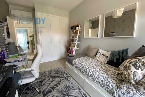 Villa i A dos Cunhados e Maceira, Lisbon, A dos Cunhados e Maceira - € 585.000 | Ref: MORPPDCS001 - foto 37