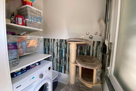 Villa i A dos Cunhados e Maceira, Lisbon, A dos Cunhados e Maceira - € 585.000 | Ref: MORPPDCS001 - foto 39