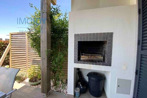Villa i A dos Cunhados e Maceira, Lisbon, A dos Cunhados e Maceira - € 585.000 | Ref: MORPPDCS001 - foto 40