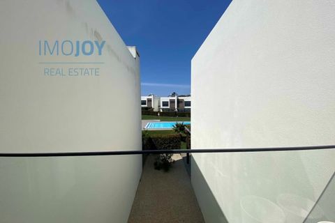 Villa i A dos Cunhados e Maceira, Lisbon, A dos Cunhados e Maceira - € 585.000 | Ref: MORPPDCS001 - foto 42