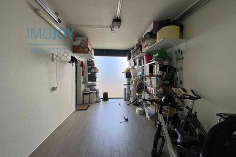 Villa i A dos Cunhados e Maceira, Lisbon, A dos Cunhados e Maceira - € 585.000 | Ref: MORPPDCS001 - foto 45