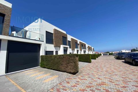 Villa i A dos Cunhados e Maceira, Lisbon, A dos Cunhados e Maceira - € 585.000 | Ref: MORPPDCS001 - foto 49