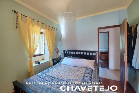 Villa a Tomar, Santarem, Tomar - € 230.000 | Ref: 554/25 - foto 5
