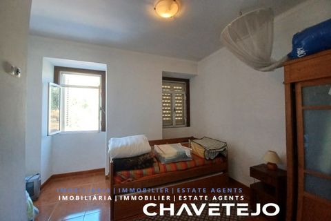 Villa a Tomar, Santarem, Tomar - € 230.000 | Ref: 554/25 - foto 7