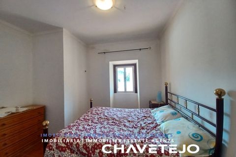 Villa a Tomar, Santarem, Tomar - € 230.000 | Ref: 554/25 - foto 8