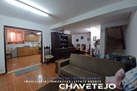 Villa a Tomar, Santarem, Tomar - € 230.000 | Ref: 554/25 - foto 9