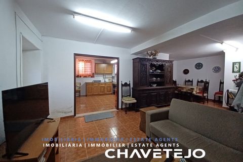 Villa a Tomar, Santarem, Tomar - € 230.000 | Ref: 554/25 - foto 13