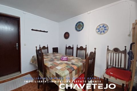 Villa a Tomar, Santarem, Tomar - € 230.000 | Ref: 554/25 - foto 16