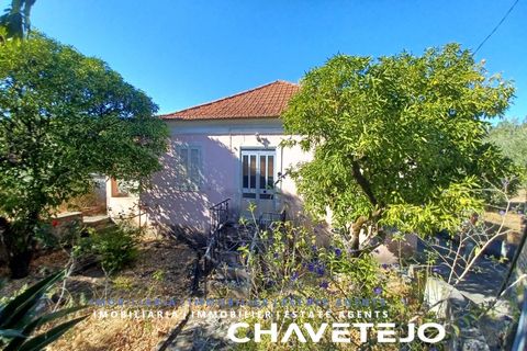 Villa a Tomar, Santarem, Tomar - € 230.000 | Ref: 554/25 - foto 28