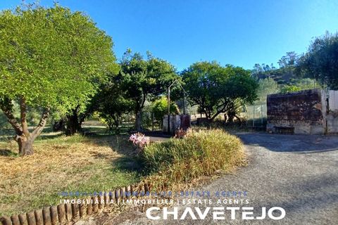 Villa a Tomar, Santarem, Tomar - € 230.000 | Ref: 554/25 - foto 32