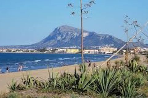 Villa i Cumbre Del Sol, Alicante, Cumbre Del Sol - € 1.375.000 | Ref: ABAM030 - foto 13