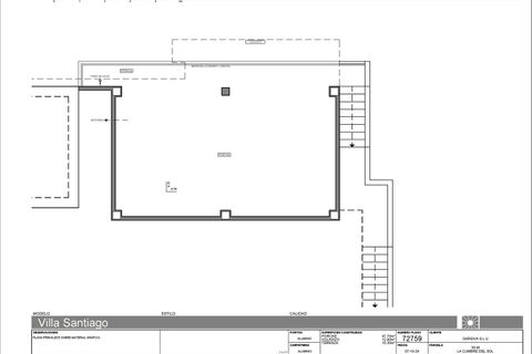Villa i Cumbre Del Sol, Alicante, Cumbre Del Sol - € 1.375.000 | Ref: ABAM030 - foto 17