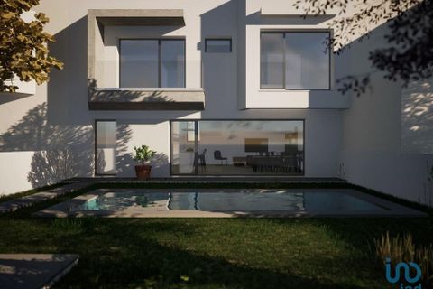 Rækkehus i Setubal, Setubal, Setubal - € 570.000 | Ref: 145242 - foto 9