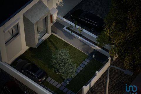 Rækkehus i Setubal, Setubal, Setubal - € 570.000 | Ref: 145242 - foto 13