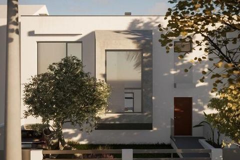 Rækkehus i Setubal, Setubal, Setubal - € 570.000 | Ref: 145242 - foto 14