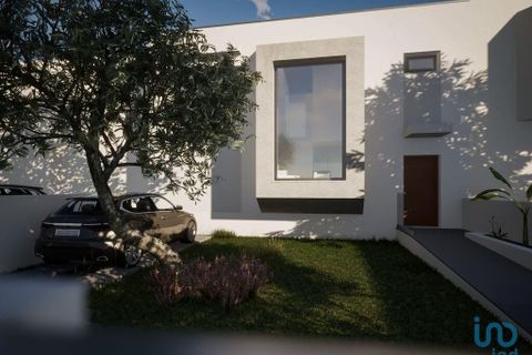 Rækkehus i Setubal, Setubal, Setubal - € 570.000 | Ref: 145242 - foto 15