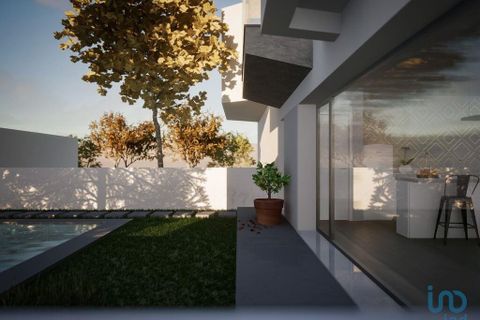 Rækkehus i Setubal, Setubal, Setubal - € 570.000 | Ref: 145242 - foto 17