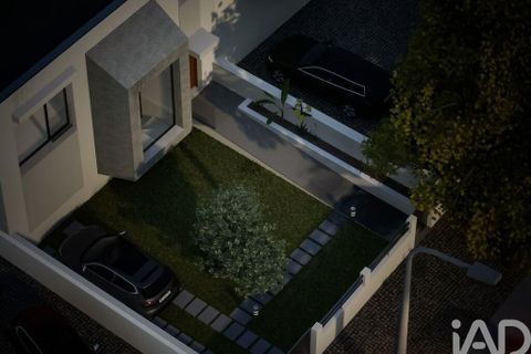 Rækkehus i Setubal, Setubal, Setubal - € 570.000 | Ref: 145242 - foto 19
