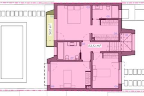 Rækkehus i Setubal, Setubal, Setubal - € 570.000 | Ref: 145242 - foto 22